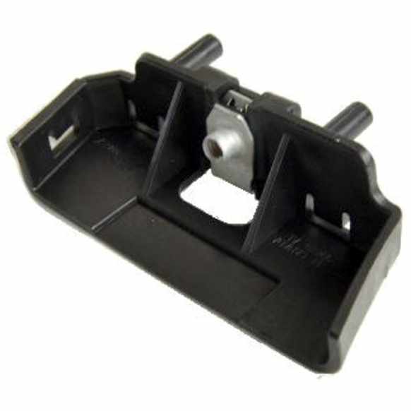 55277480AD Front, Driver or Passenger Side Bumper Bracket