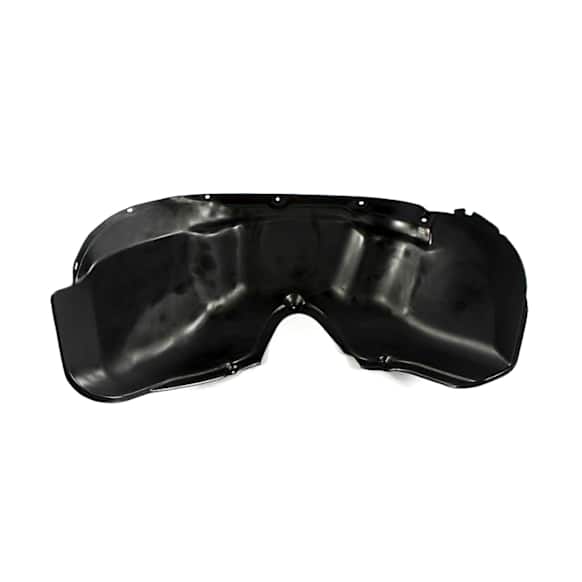 55346052 Direct Fit Splash Shield