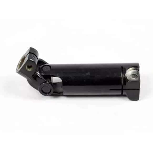 55351285AD Direct Fit Steering Column Intermediate Shaft, Sold Individually