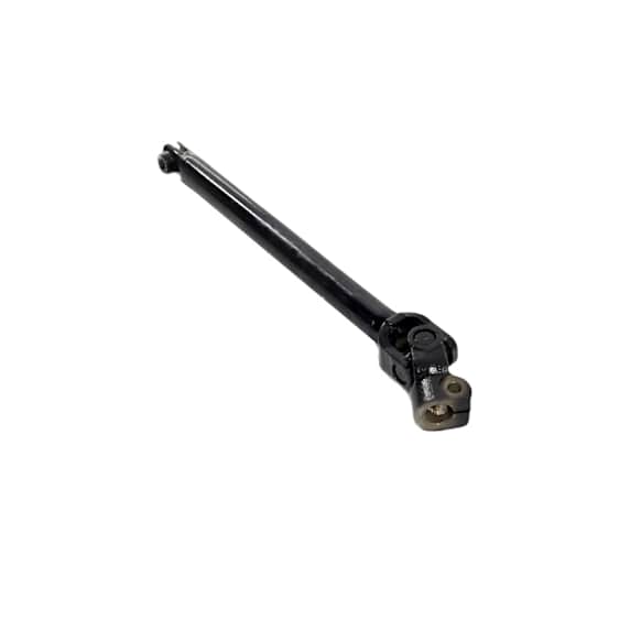 55351456AF Direct Fit Steering Column Intermediate Shaft, Sold Individually
