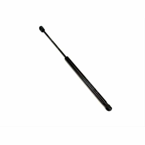 2015 Ram 1500 - Driver or Passenger Side Lift Support For Hood