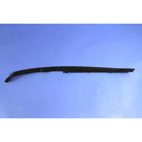 55372703AF Door Edge Guard Set - Direct Fit, Sold individually