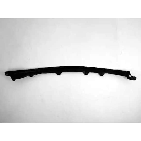 55372710AD Direct Fit B-Pillar Seal, Sold Individually