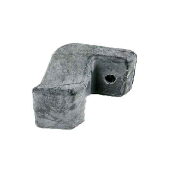 55372833AC Tailgate Rubber Stop