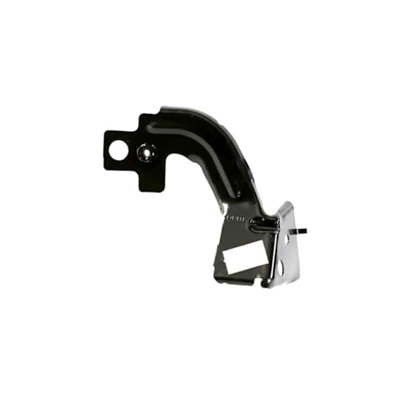 55372838AD Direct Fit Fender Rail Reinforcement, Sold Individually