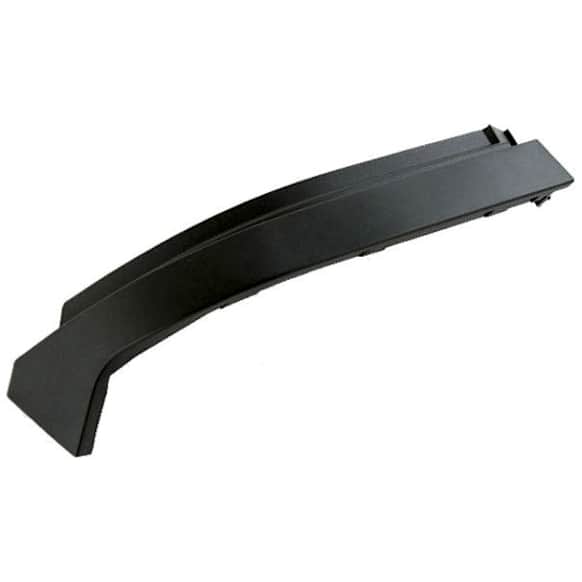 55372919AD Bumper Cap, Sold Individually