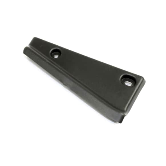 55372935AE Front, Driver Side Direct Fit Quarter Panel Molding