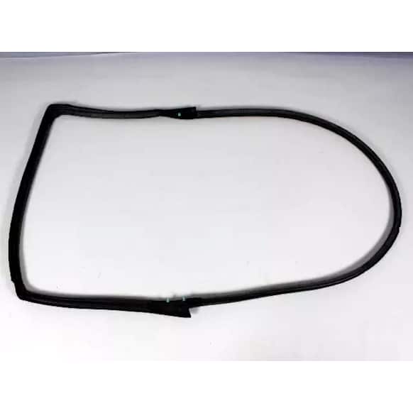 55395275AW Door Window Belt Weatherstrip