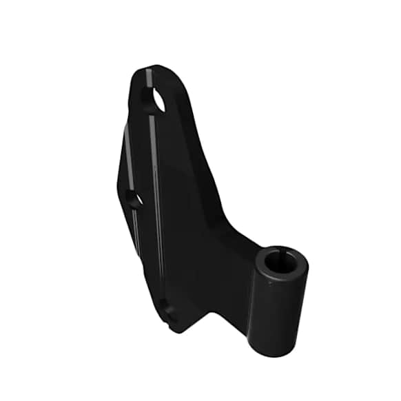 55395387AF Front or Rear Door Hinge