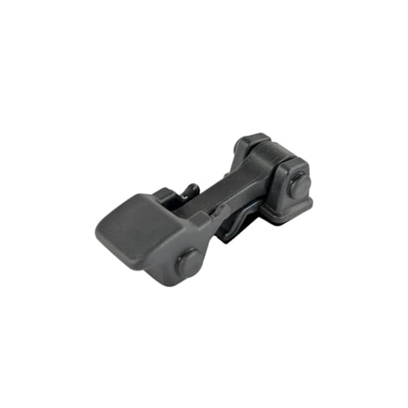 55395653AG OE Replacement Series Hood Catch - Direct Fit, Sold Individually