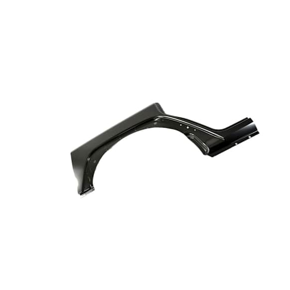 55397016AI Pillar Trim, Sold Individually