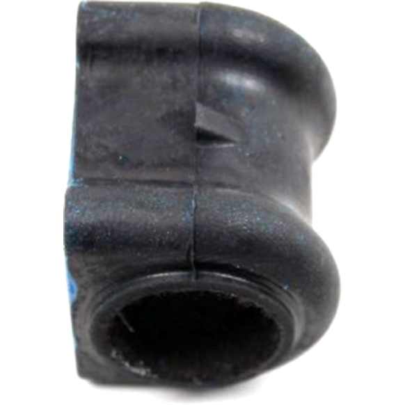 2015 Ram 1500 - Front Sway Bar Bushing, Eng. VIN: G, Sold individually, Mopar Sway Bar Bushing