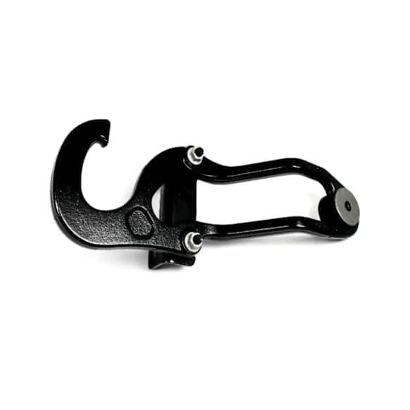 55398285AA Tow Hook - Direct Fit, Sold Individually