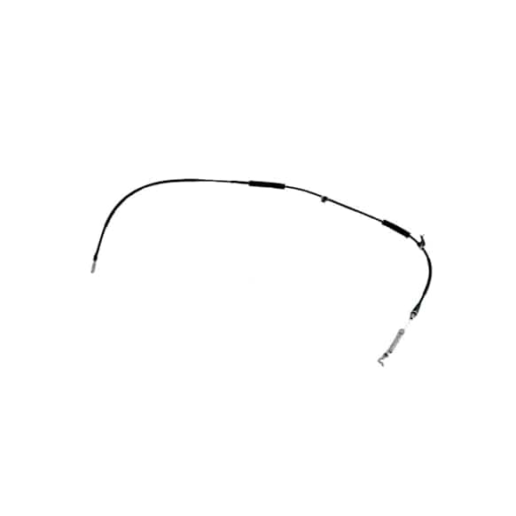 55398316AM Parking Brake Cable OE Replacement Series