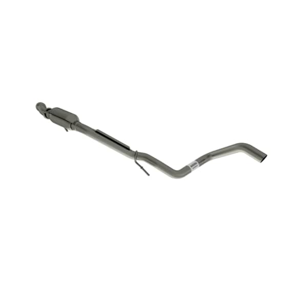 55398332AH Exhaust Pipe