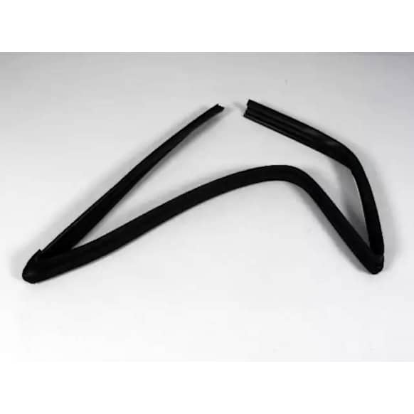 55399190AH Glass Run Channel