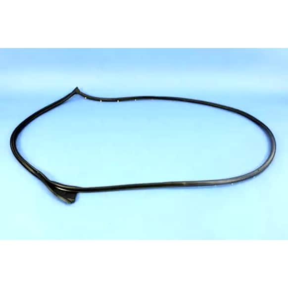 55399212AE Weatherstrip Seal - Front, Passenger Side,, Sold individually