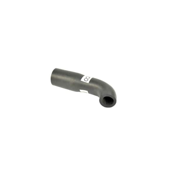 56000724AB A/C Evaporator Core Tube