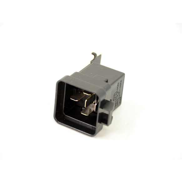 56007078AB Direct Fit Parking Light Relay, Sold Individually