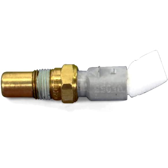 1997 Dodge B3500 - Coolant Temperature Sensor, 8 Cyl 5.2L
