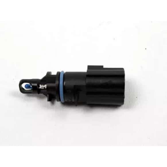 2008 Dodge Grand Caravan - Ambient Temperature Sensor, Eng. VIN: P