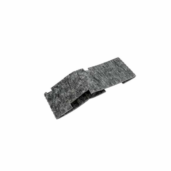 2006 Dodge Dakota - Battery Box Cover