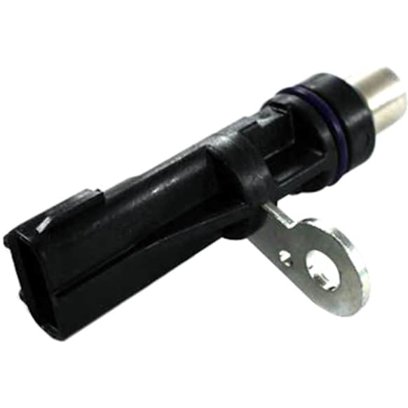 56028666AB Mopar Crankshaft Position Sensor Crankshaft Position Sensor