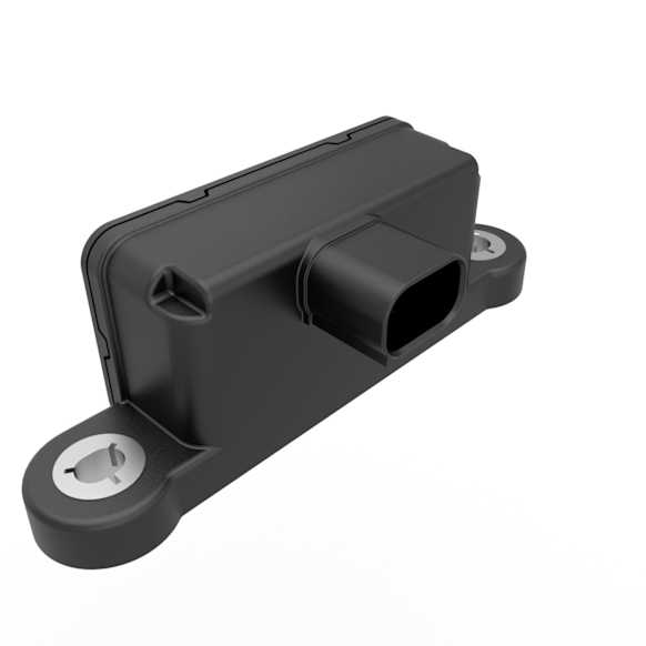 56029549AD Direct Fit Suspension Yaw Sensor, Sold Individually