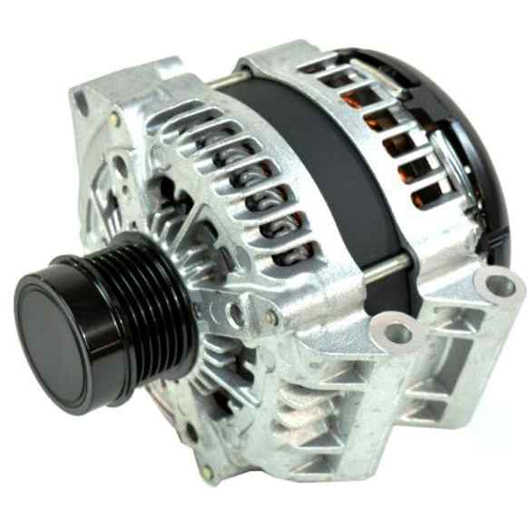 56029732AB Generator - Direct Fit