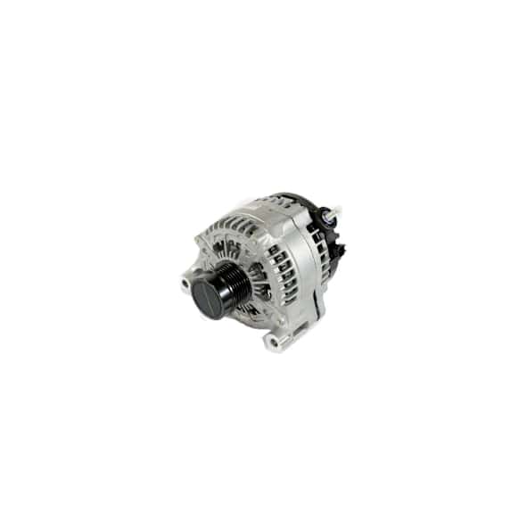 56029765AA Generator - Direct Fit