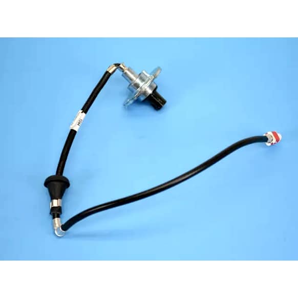56040921AG Antenna Base