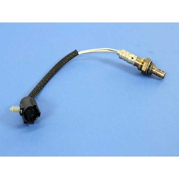56041213AB Oxygen Sensor, Sold Individually