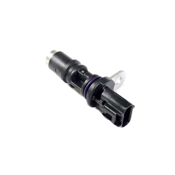 56041584AF Camshaft Position Sensor, Sold Individually Mopar Camshaft Position Sensor