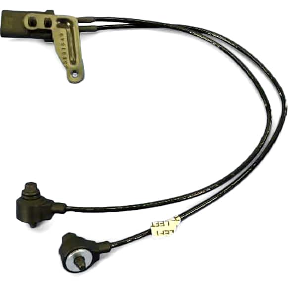 56041677AB OE Replacement Series Knock Sensor