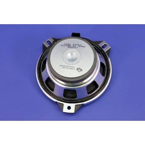 56043085AC Speaker - Sold individually