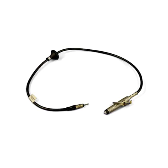 56043089AF Antenna Cable