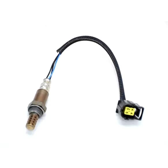 56044583AA Downstream Right Oxygen Sensor, Sold Individually, 4.7L, 8Cyl