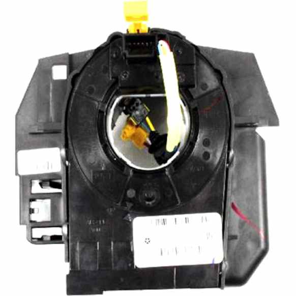 56046263AB Air Bag Clockspring