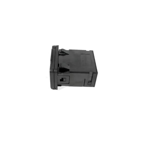 56046933AA Power Inverter, Sold Individually