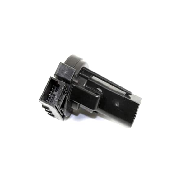 56049838AC Mopar Ignition Switch Ignition Switch