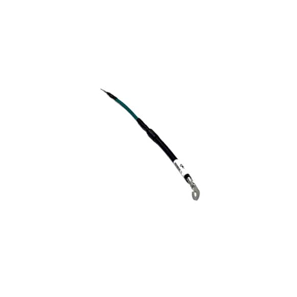56051717AB Direct Fit Vapor Canister Vent Solenoid Harness, Sold Individually
