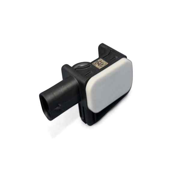 56054085AA Longitudinal Acceleration Sensor - Direct Fit