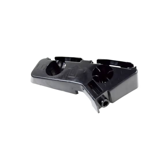 57010287AC Front, Passenger Side, Upper Bumper Bracket