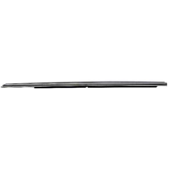 57010327AE Door Window Belt Weatherstrip