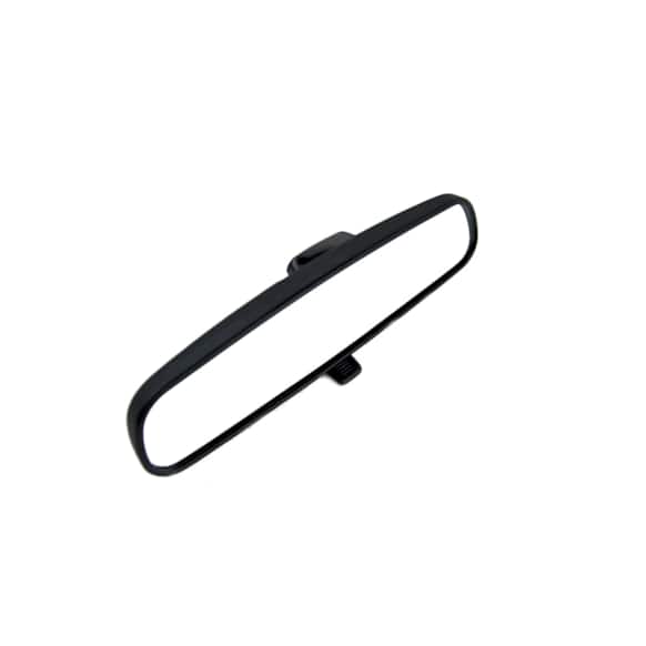 57010393AC Rear View Mirror