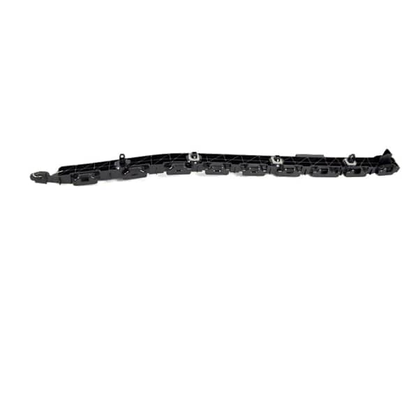 57010399AD Front, Passenger Side, Upper Bumper Bracket
