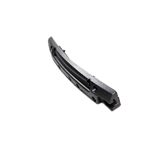57010627AB Front Bumper Absorber