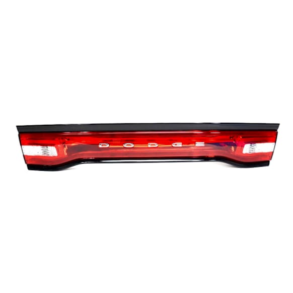 57010652AF OE Replacement Series Back Up Light