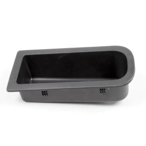5GT27DX9AB Console Compartment