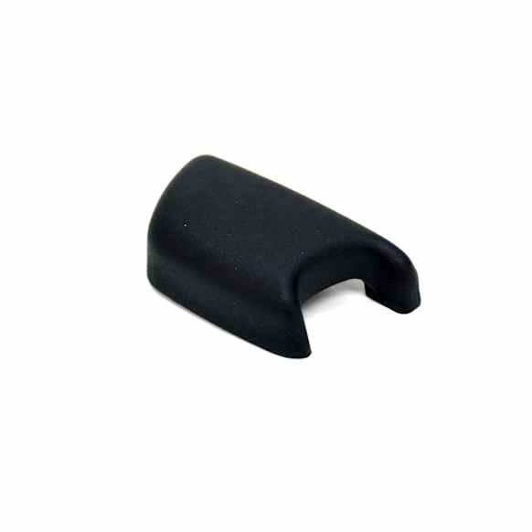 5HF07DX9AE Seat Belt Retractor Cover